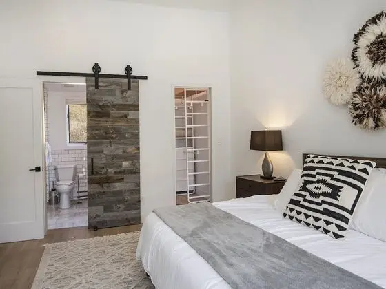 Apart Daire (Casolar Drive)