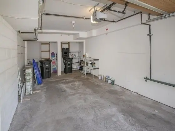 Apart Daire (Casolar Drive)