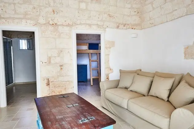 Deluxe Villa, 3 Yatak Odası, Bahçe Manzaralı