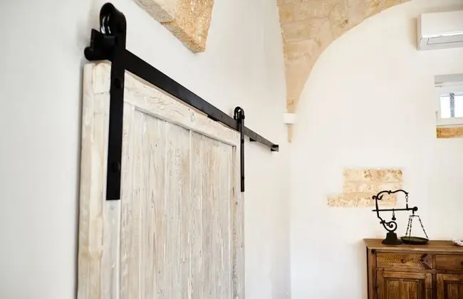 Deluxe Villa, 3 Yatak Odası, Bahçe Manzaralı