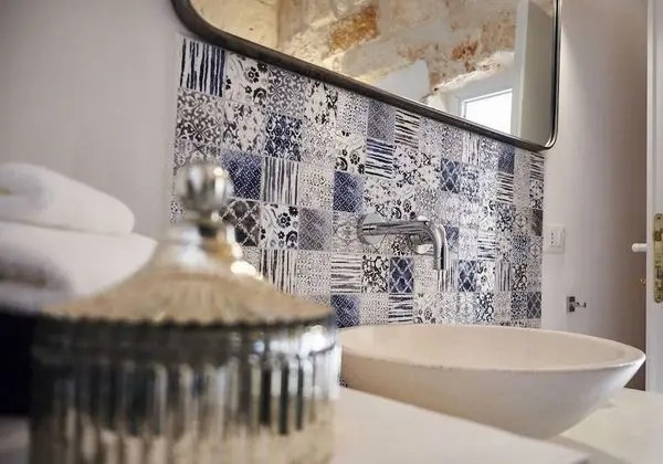 Deluxe Villa, 3 Yatak Odası, Bahçe Manzaralı