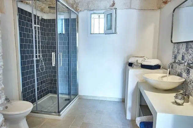 Deluxe Villa, 3 Yatak Odası, Bahçe Manzaralı