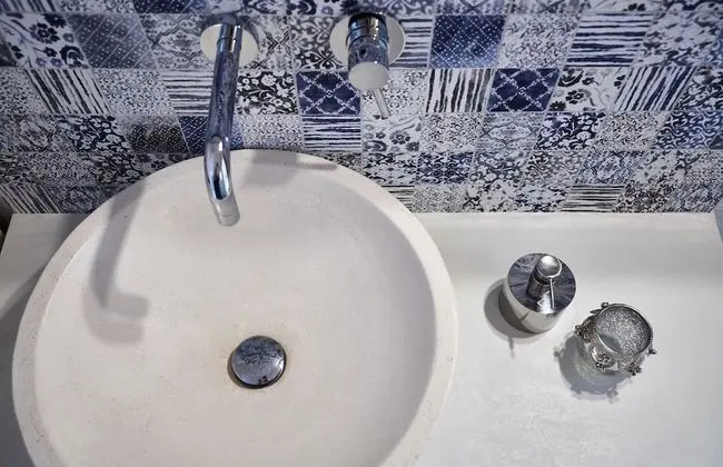 Deluxe Villa, 3 Yatak Odası, Bahçe Manzaralı