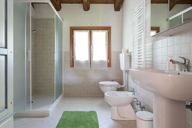 Classic Tek Büyük Yataklı Oda, Özel Banyo (external Camera 3)