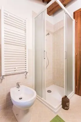 Classic Tek Büyük Yataklı Oda, Özel Banyo (external Camera 3)