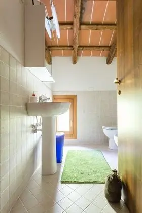 Classic Tek Büyük Yataklı Oda, Özel Banyo (external Camera 3)