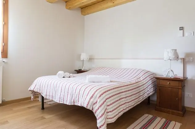 Comfort Tek Büyük Yataklı Oda, Kişiye Özel Havuzlu (external Camera 2)