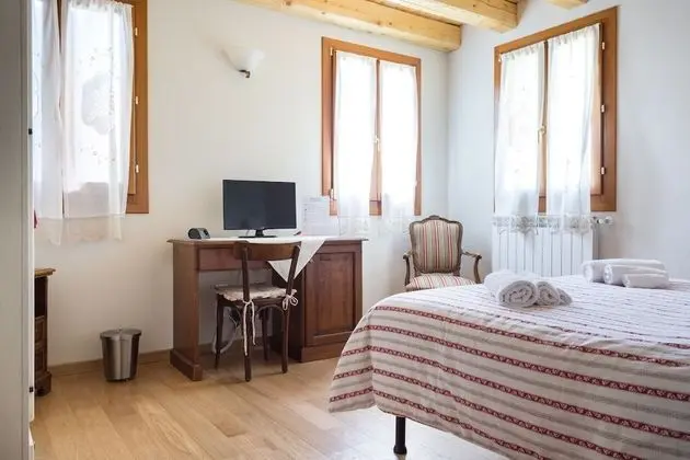 Comfort Tek Büyük Yataklı Oda, Kişiye Özel Havuzlu (external Camera 2)