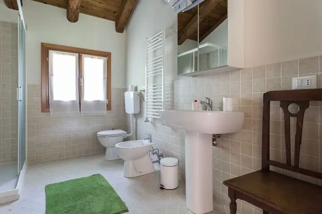 Comfort Tek Büyük Yataklı Oda, Kişiye Özel Havuzlu (external Camera 2)