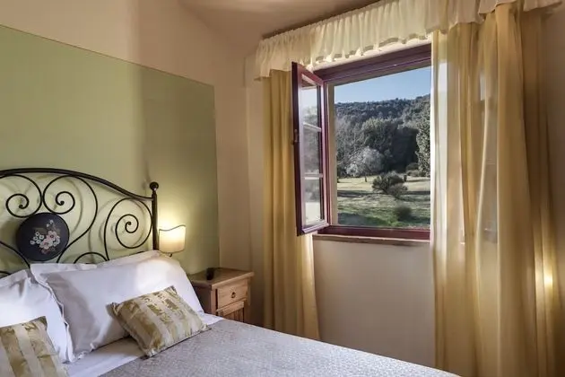 Tek Kişilik Oda, Sigara İçilmez