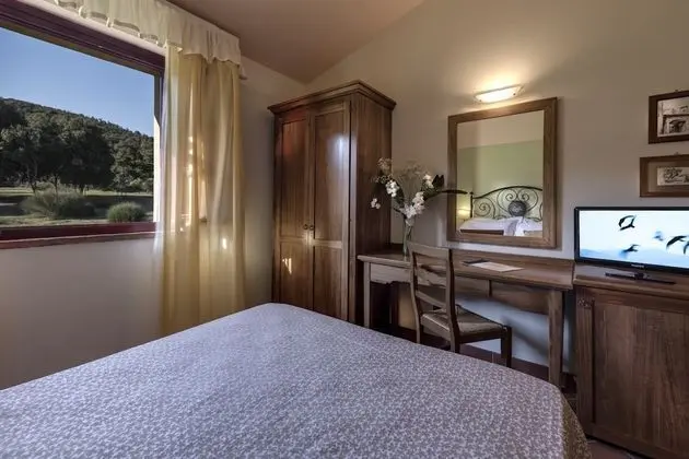 Tek Kişilik Oda, Sigara İçilmez