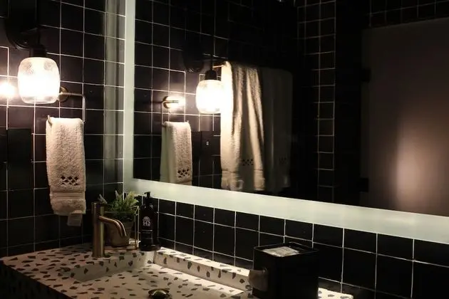 Banyo