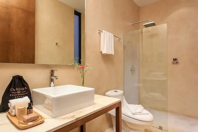 Çift Kişilik Tek Kişi Kullanım King Size Bed