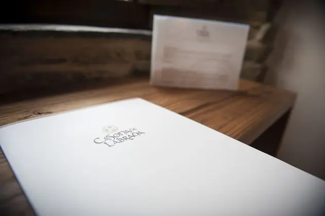 Tek Büyük Yataklı Oda, Dağ Yamacı