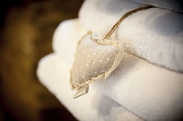 Tek Büyük Yataklı Oda, Dağ Yamacı