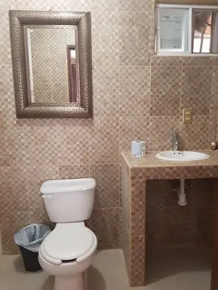 Classic Tek Büyük Yataklı Oda