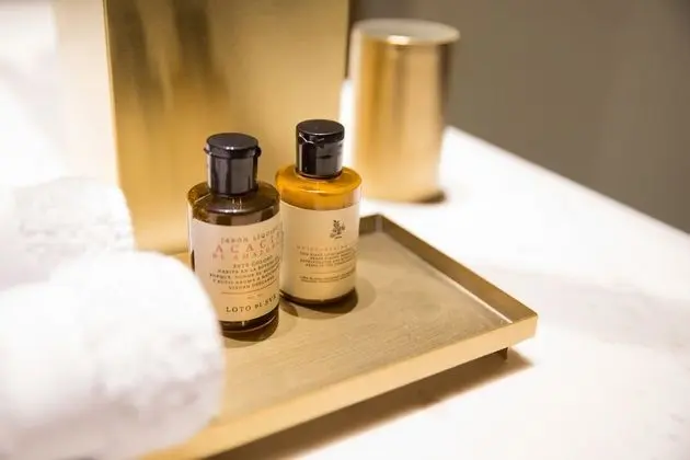 Luxury Oda, 1 En Büyük (King) Boy Yatak, Sigara İçilmez, Şehir Manzaralı