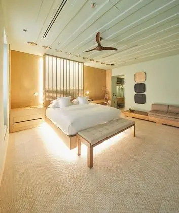 Luxury Oda, 1 En Büyük (King) Boy Yatak, Sigara İçilmez, Şehir Manzaralı