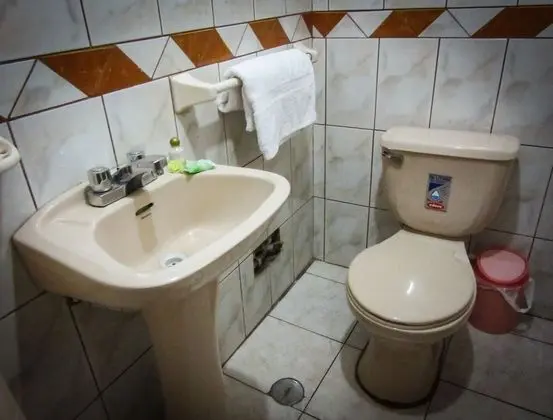 Classic Tek Kişilik Oda, 1 Tek Kişilik Yatak
