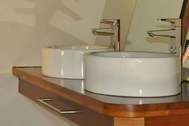 Design Apart Daire (Casa Matín)