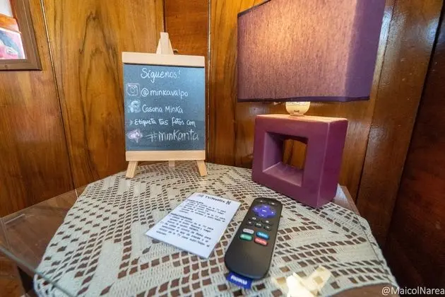 Exclusive Tek Büyük Yataklı Oda, 1 Çift Kişilik Yatak, Engellilere Uygun, Özel Banyo