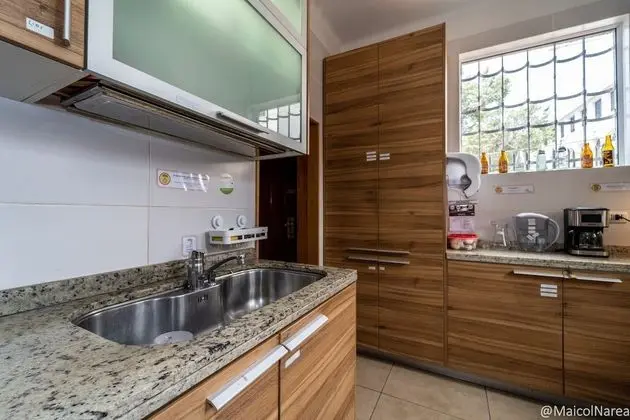 Exclusive Tek Büyük Yataklı Oda, 1 Çift Kişilik Yatak, Engellilere Uygun, Özel Banyo
