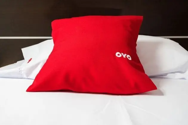 Standard Oda, 2 Tek Kişilik Yatak