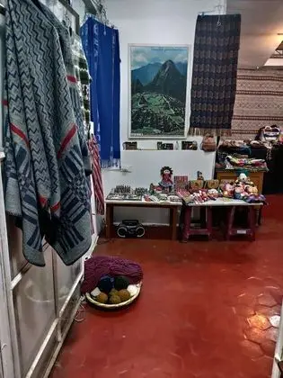 İki Ayrı Yataklı Oda, 2 Tek Kişilik Yatak
