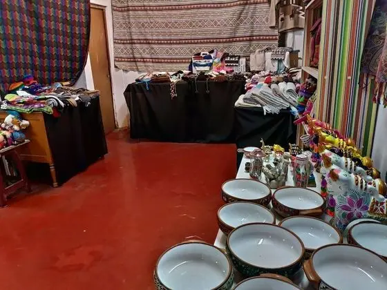 Üç Kişilik Oda, 3 Tek Kişilik Yatak