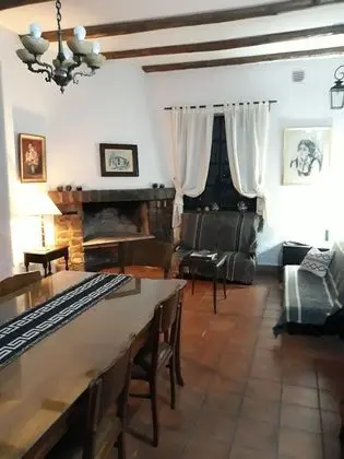Classic Büyük Yataklı Tek Kişilik Oda, 1 Büyük (Queen) Boy Yatak