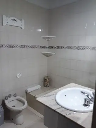 Classic Büyük Yataklı Tek Kişilik Oda, 1 Büyük (Queen) Boy Yatak