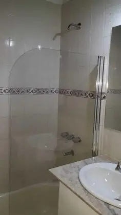 Classic House, 2 Bedrooms