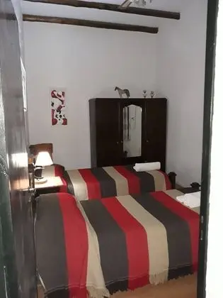 Classic House, 2 Bedrooms
