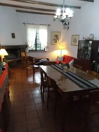 Classic House, 2 Bedrooms
