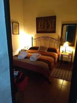 Classic House, 2 Bedrooms