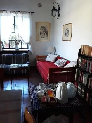 Classic House, 2 Bedrooms