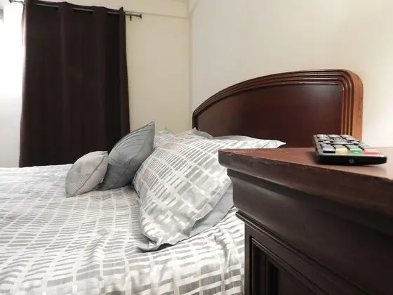 Economy Oda, 1 En Büyük (King) Boy Yatak