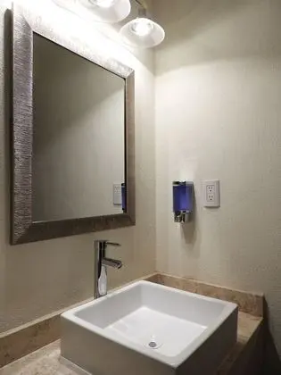 Traditional Tek Büyük Yataklı Oda, 2 Çift Kişilik Yatak