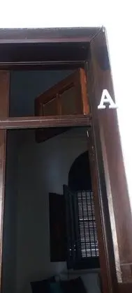 Economy Dört Kişilik Oda, 2 Büyük (Queen) Boy Yatak