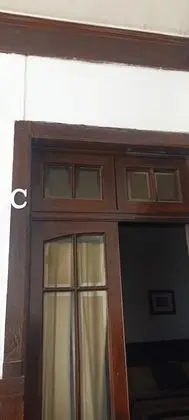 Economy Dört Kişilik Oda, Birden Çok Yatak