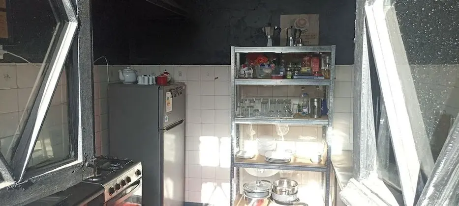 Economy Dört Kişilik Oda, Birden Çok Yatak