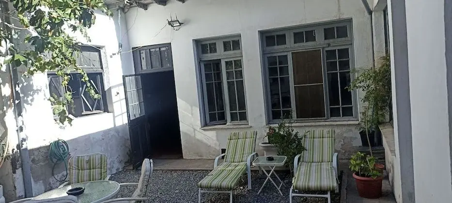 Economy Dört Kişilik Oda, Birden Çok Yatak