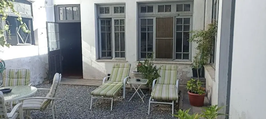 Economy Dört Kişilik Oda, Birden Çok Yatak