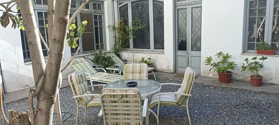 Economy Dört Kişilik Oda, Birden Çok Yatak