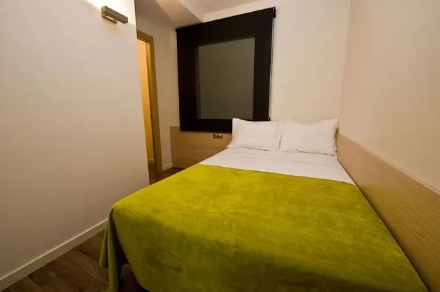 Apart Daire, 3 Yatak Odası, Teras