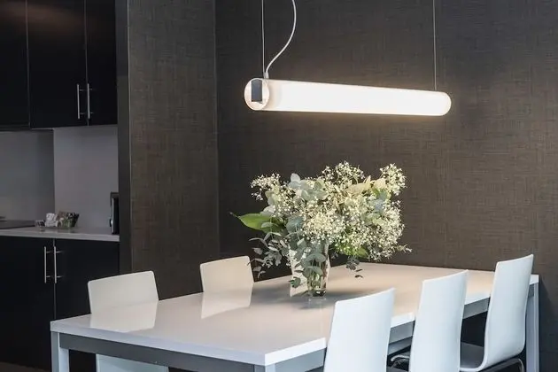 Apart Daire, 3 Yatak Odası, Teras