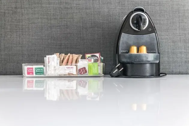 Apart Daire, 3 Yatak Odası, Teras