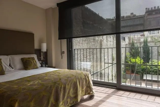 Apart Daire, 3 Yatak Odası, Teras