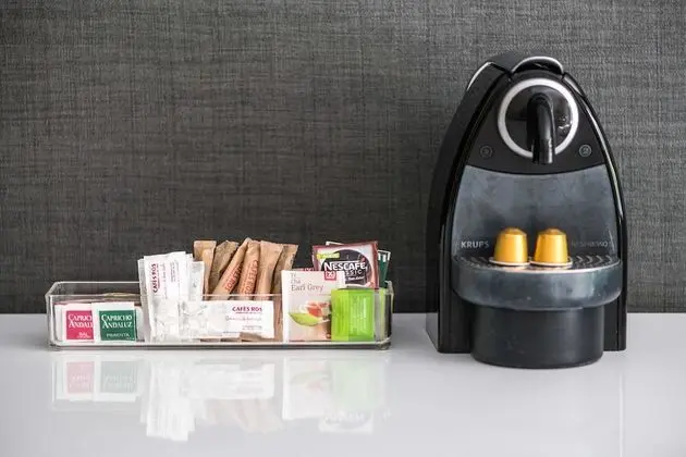 Apart Daire, 3 Yatak Odası, Teras