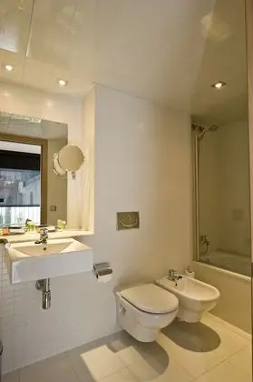 Apart Daire, 3 Yatak Odası, Teras